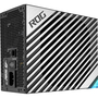Блок питания ASUS 1000W ROG THOR 80+ Platinum (90YE00L1-B0NA00) - 5