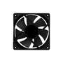 Кулер для корпуса AeroCool Force 8 Black (ACF1-FC00110.11) - 2