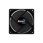 Кулер для корпуса AeroCool Force 8 Black (ACF1-FC00110.11) - 5