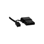 Кулер для корпуса AeroCool Force 8 Black (ACF1-FC00110.11) - 7