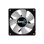 Кулер для корпуса AeroCool Frost 8 FRGB (ACF1-FS10117.11) - 3