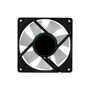Кулер для корпуса AeroCool Frost 8 FRGB (ACF1-FS10117.11) - 4