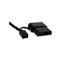 Кулер для корпуса AeroCool Frost 8 FRGB (ACF1-FS10117.11) - 6