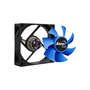 Кулер для корпуса AeroCool Motion 8 (ACF1-MT00210.11) - 2