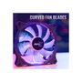 Кулер для корпуса AeroCool Cosmo 12 FRGB (ACF3-NA10117.11) - 3