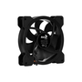 Кулер для корпуса AeroCool Saturn 12 FRGB (ACF3-ST10217.01) - 3