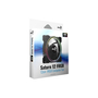 Кулер для корпуса AeroCool Saturn 12 FRGB (ACF3-ST10217.01) - 6