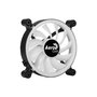 Кулер для корпуса AeroCool Spectro 12 FRGB (ACF3-NA10217.11) - 3