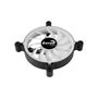 Кулер для корпуса AeroCool Spectro 12 FRGB (ACF3-NA10217.11) - 5