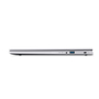 Ноутбук Acer Aspire 3 A315-24P (NX.KDEEU.002) - 7