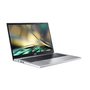 Ноутбук Acer Aspire 3 A315-24P (NX.KDEEU.004) - 1