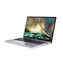 Ноутбук Acer Aspire 3 A315-24P (NX.KDEEU.004) - 2