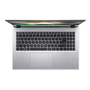 Ноутбук Acer Aspire 3 A315-24P (NX.KDEEU.004) - 3
