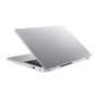 Ноутбук Acer Aspire 3 A315-24P (NX.KDEEU.004) - 4