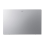 Ноутбук Acer Aspire 3 A315-24P (NX.KDEEU.004) - 5