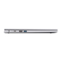 Ноутбук Acer Aspire 3 A315-24P (NX.KDEEU.004) - 6