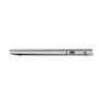 Ноутбук Acer Aspire 3 A315-24P (NX.KDEEU.004) - 7