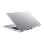 Ноутбук Acer Aspire 3 A315-24P (NX.KDEEU.009) - 4