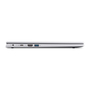 Ноутбук Acer Aspire 3 A315-24P (NX.KDEEU.009) - 6