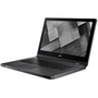 Ноутбук Acer Enduro Urban N3 EUN314-51W (NR.R1CEU.00P) - 2