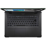 Ноутбук Acer Enduro Urban N3 EUN314-51W (NR.R1CEU.00P) - 3