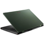 Ноутбук Acer Enduro Urban N3 EUN314-51W (NR.R1CEU.00P) - 4