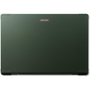 Ноутбук Acer Enduro Urban N3 EUN314-51W (NR.R1CEU.00P) - 5