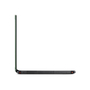 Ноутбук Acer Enduro Urban N3 EUN314-51W (NR.R1CEU.00P) - 6
