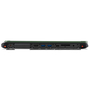 Ноутбук Acer Enduro Urban N3 EUN314-51W (NR.R1CEU.00P) - 7