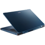 Ноутбук Acer Enduro Urban N3 EUN314-51W (NR.R18EU.00H) - 7