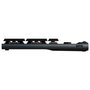 Клавиатура Logitech G915 Lightspeed RGB Wireless GL Clicky USB Black (920-009111) - 4