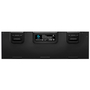 Клавиатура Logitech G915 Lightspeed RGB Wireless GL Clicky USB Black (920-009111) - 5