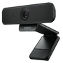 Веб-камера Logitech Wired Personal Video Collaboration UC Kit (C925e + Zone Wired) (991-000339) - 2