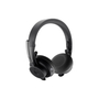 Веб-камера Logitech Pro Personal Video Collaboration Teams Kit (Brio + Zone Wireless) (991-000345) - 1