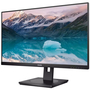 Монитор Philips 242S9JML/00 - 2