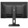 Монитор Philips 242S9JML/00 - 4