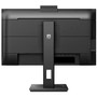 Монитор Philips 24B1U5301H/00 - 4