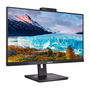 Монитор Philips 272S1MH/00 - 1