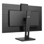 Монитор Philips 272S1MH/00 - 5