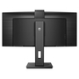 Монитор Philips 34B1U5600CH/00 - 4