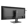 Монитор Philips 40B1U5600/00 - 5