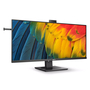 Монитор Philips 40B1U5601H/00 - 1