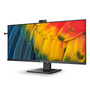 Монитор Philips 40B1U5601H/00 - 2