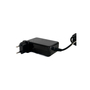 Блок питания к ноутбуку Extradigital Универсальный 90W / 15.0V - 20.0V (PSU3871) - 2