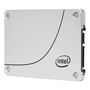 Накопитель SSD 2.5" 480GB INTEL (SSDSC2KB480GZ01) - 2