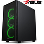 Компьютер Vinga Odin D5508 (I5M16G1650W.D5508) - 1 Компьютер Vinga Odin D5508 (I5M16G1650W.D5508) - 1