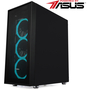 Компьютер Vinga Odin D5544 (I5M16G3060W.D5544) - 1 Компьютер Vinga Odin D5544 (I5M16G3060W.D5544) - 1