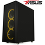 Компьютер Vinga Odin D5564 (I5M32G3060W.D5564) - 1 Компьютер Vinga Odin D5564 (I5M32G3060W.D5564) - 1