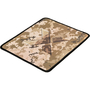 Коврик для мышки Vinga MP255 Camo - 1