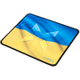 Коврик для мышки Vinga MP256 Flag of Ukraine - 1